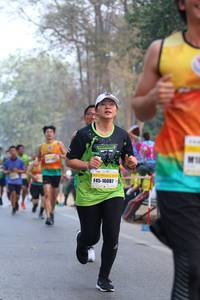 BIB: 16087
                            <button type="button" onclick="openModal(10410637)" class="btn btn-primary btn-sm float-right btn-popup" data-toggle="modal" data-target=".modal-high-quality">
                        <i class="fas fa-shopping-cart"></i> Add to Cart
                    </button>
                                            <button type="button" onclick="isThisMe(10410637, true)" class="btn btn-success btn-sm float-right btn-popup btn-isme hidden" data-toggle="tooltip" data-placement="bottom" title="นี่คือรูปของคุณใช่ไหม คลิกที่นี่เพื่อเอาเข้าอัลบั้ม">
                        <i class="fas fa-plus"></i> Add to album
                    </button>
                    <button type="button" onclick="isThisMe(10410637, false)" class="btn btn-warning btn-sm float-right btn-popup btn-isnotme hidden">
                        <i class="fas fa-ban"></i> Remove from album
                    </button>